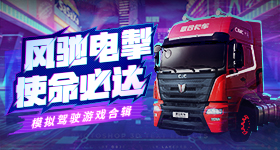岁老人与邻居互殴第天自缢