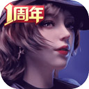 张雪机车号选手获车迷刷屏力挺