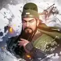 中俄合作新篇章